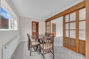 Photo 32- click for photo gallery